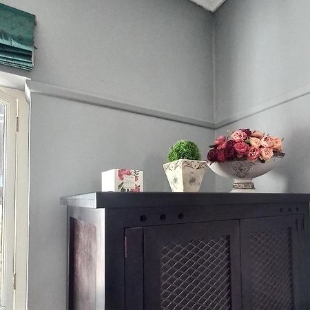 Peony Luxury Room With Wifi And Own Entrance ステレンボッシュ エクステリア 写真