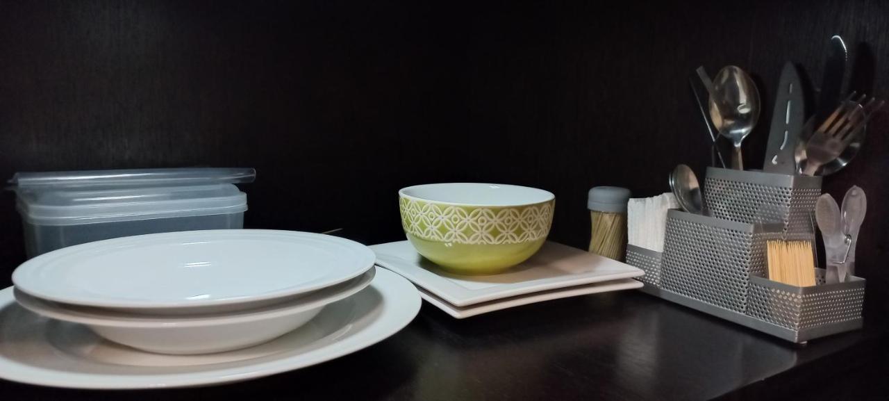 Peony Luxury Room With Wifi And Own Entrance ステレンボッシュ エクステリア 写真