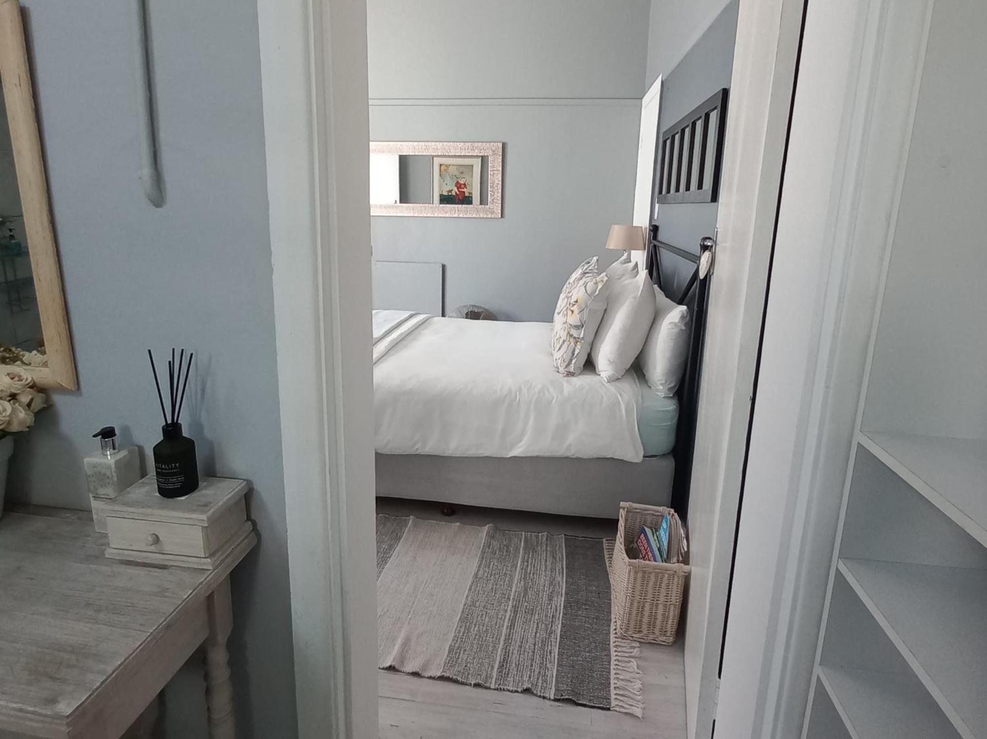Peony Luxury Room With Wifi And Own Entrance ステレンボッシュ エクステリア 写真