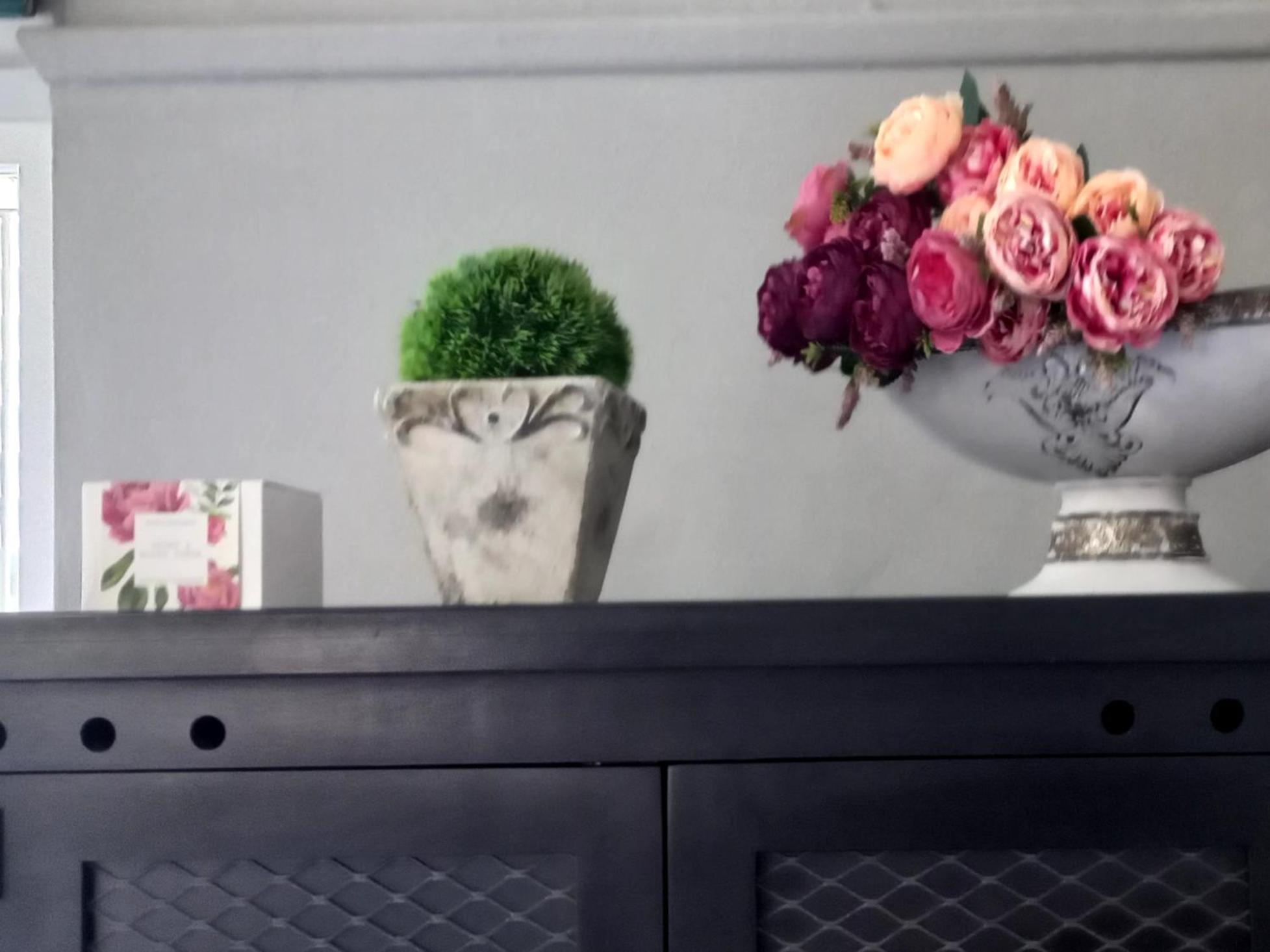 Peony Luxury Room With Wifi And Own Entrance ステレンボッシュ 部屋 写真